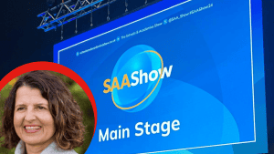 From SEND provision to digital transformation, the shared insights at the Schools and Academies Show 2024 offered practical steps for addressing challenges faced by schools writes Esther Chesterman, CEO at the National Extension College.